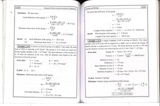 Copy_of_Book_SOM_by_Rameeza_mam.pdf engineering