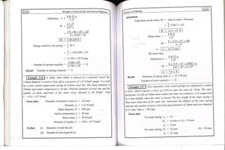 Copy_of_Book_SOM_by_Rameeza_mam.pdf engineering