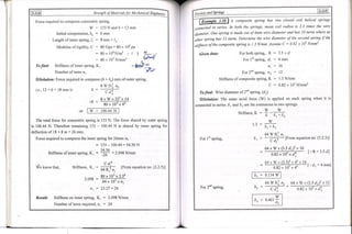 Copy_of_Book_SOM_by_Rameeza_mam.pdf engineering