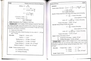 Copy_of_Book_SOM_by_Rameeza_mam.pdf engineering
