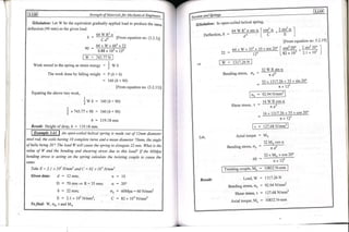 Copy_of_Book_SOM_by_Rameeza_mam.pdf engineering