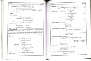 Copy_of_Book_SOM_by_Rameeza_mam.pdf engineering
