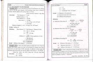 Copy_of_Book_SOM_by_Rameeza_mam.pdf engineering
