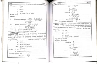 Copy_of_Book_SOM_by_Rameeza_mam.pdf engineering