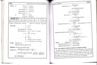 Copy_of_Book_SOM_by_Rameeza_mam.pdf engineering