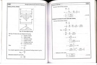 Copy_of_Book_SOM_by_Rameeza_mam.pdf engineering