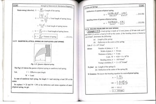 Copy_of_Book_SOM_by_Rameeza_mam.pdf engineering