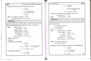 Copy_of_Book_SOM_by_Rameeza_mam.pdf engineering