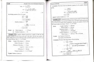 Copy_of_Book_SOM_by_Rameeza_mam.pdf engineering