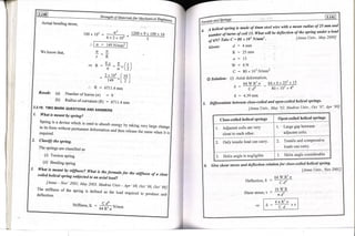Copy_of_Book_SOM_by_Rameeza_mam.pdf engineering