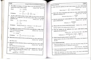 Copy_of_Book_SOM_by_Rameeza_mam.pdf engineering