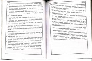 Copy_of_Book_SOM_by_Rameeza_mam.pdf engineering