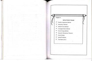 Copy_of_Book_SOM_by_Rameeza_mam.pdf engineering