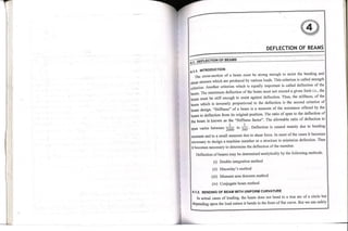 Copy_of_Book_SOM_by_Rameeza_mam.pdf engineering