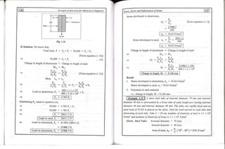 Copy_of_Book_SOM_by_Rameeza_mam.pdf engineering