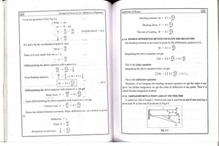 Copy_of_Book_SOM_by_Rameeza_mam.pdf engineering