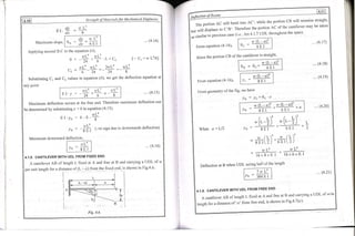 Copy_of_Book_SOM_by_Rameeza_mam.pdf engineering