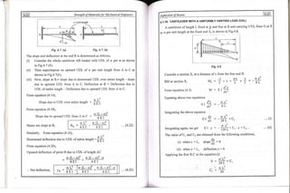 Copy_of_Book_SOM_by_Rameeza_mam.pdf engineering