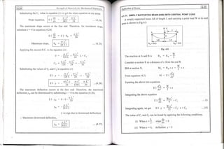 Copy_of_Book_SOM_by_Rameeza_mam.pdf engineering