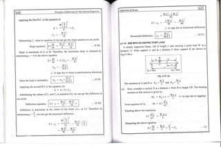 Copy_of_Book_SOM_by_Rameeza_mam.pdf engineering