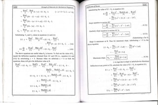 Copy_of_Book_SOM_by_Rameeza_mam.pdf engineering