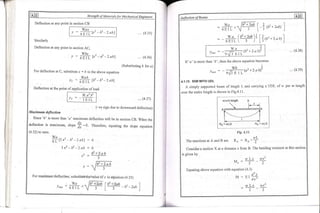 Copy_of_Book_SOM_by_Rameeza_mam.pdf engineering