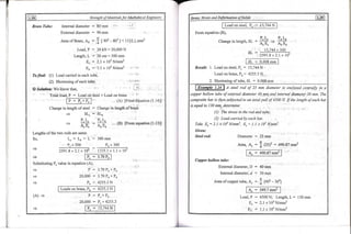 Copy_of_Book_SOM_by_Rameeza_mam.pdf engineering