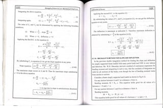 Copy_of_Book_SOM_by_Rameeza_mam.pdf engineering