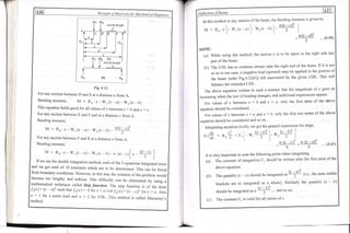 Copy_of_Book_SOM_by_Rameeza_mam.pdf engineering
