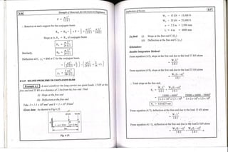 Copy_of_Book_SOM_by_Rameeza_mam.pdf engineering