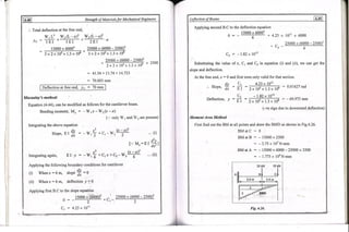 Copy_of_Book_SOM_by_Rameeza_mam.pdf engineering