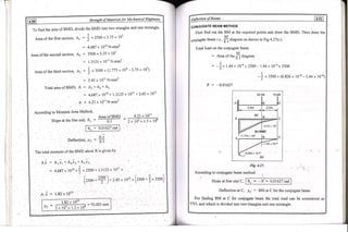 Copy_of_Book_SOM_by_Rameeza_mam.pdf engineering