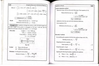 Copy_of_Book_SOM_by_Rameeza_mam.pdf engineering