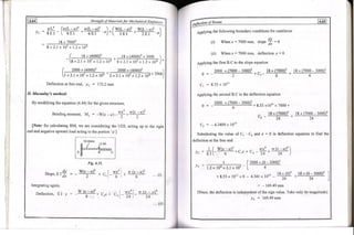 Copy_of_Book_SOM_by_Rameeza_mam.pdf engineering