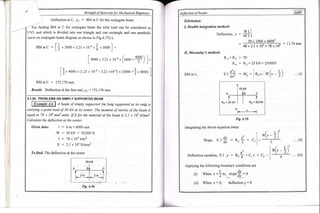 Copy_of_Book_SOM_by_Rameeza_mam.pdf engineering