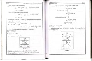 Copy_of_Book_SOM_by_Rameeza_mam.pdf engineering
