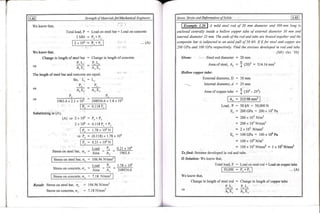 Copy_of_Book_SOM_by_Rameeza_mam.pdf engineering