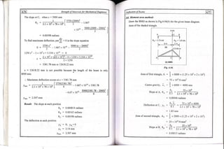 Copy_of_Book_SOM_by_Rameeza_mam.pdf engineering