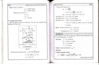 Copy_of_Book_SOM_by_Rameeza_mam.pdf engineering
