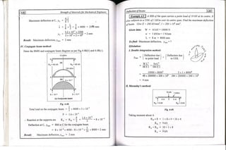 Copy_of_Book_SOM_by_Rameeza_mam.pdf engineering
