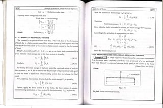 Copy_of_Book_SOM_by_Rameeza_mam.pdf engineering