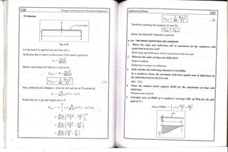 Copy_of_Book_SOM_by_Rameeza_mam.pdf engineering
