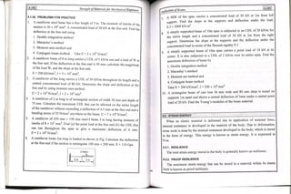 Copy_of_Book_SOM_by_Rameeza_mam.pdf engineering