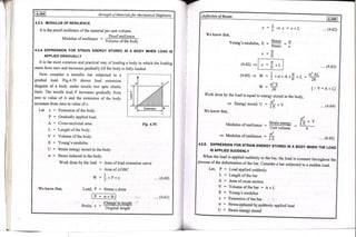 Copy_of_Book_SOM_by_Rameeza_mam.pdf engineering