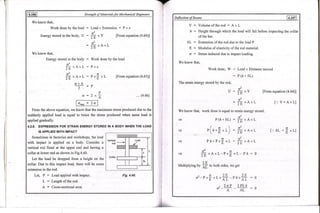 Copy_of_Book_SOM_by_Rameeza_mam.pdf engineering