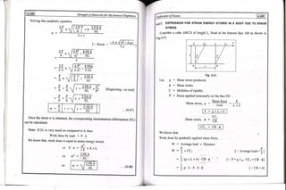 Copy_of_Book_SOM_by_Rameeza_mam.pdf engineering