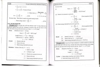 Copy_of_Book_SOM_by_Rameeza_mam.pdf engineering