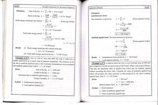 Copy_of_Book_SOM_by_Rameeza_mam.pdf engineering