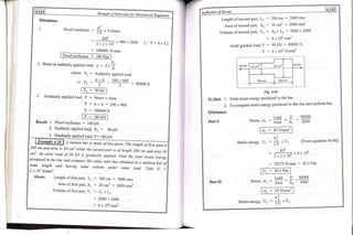 Copy_of_Book_SOM_by_Rameeza_mam.pdf engineering