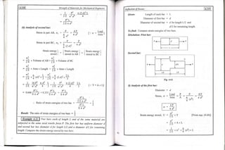 Copy_of_Book_SOM_by_Rameeza_mam.pdf engineering
